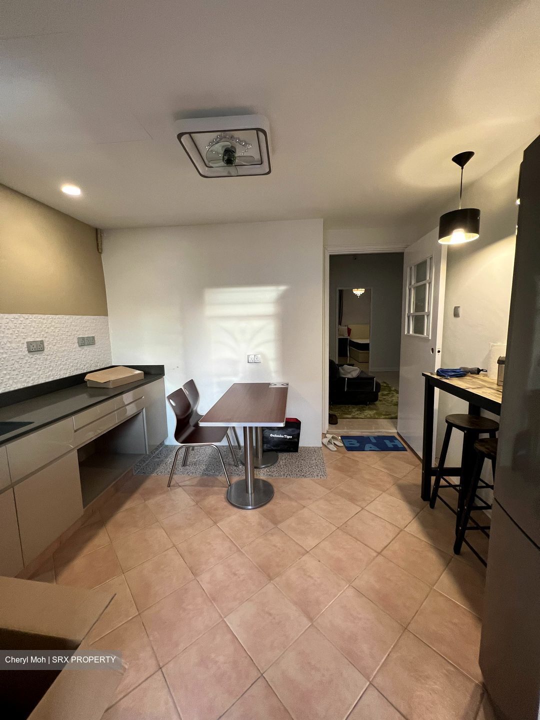 Sims Residences (D14), Apartment #337758541